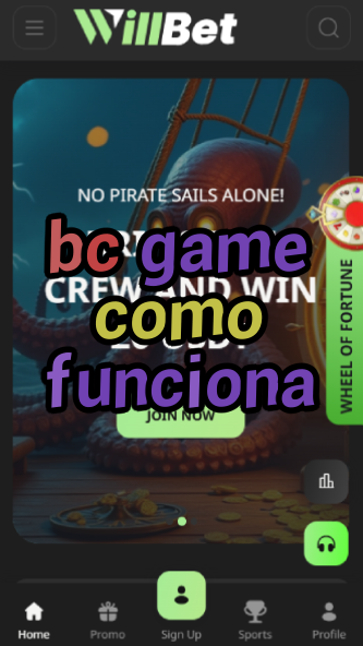 BC Game Como Funciona - Beginner's Guide-bonobcgame.vz72fvrf.com