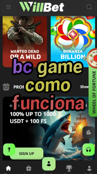 BC Game Como Funciona - Beginner's Guide-bonobcgame.vz72fvrf.com